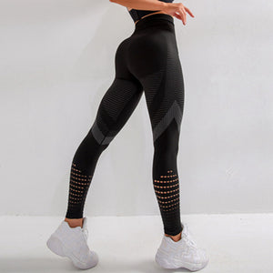 Workout  Leggings