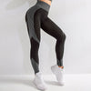 Workout  Leggings